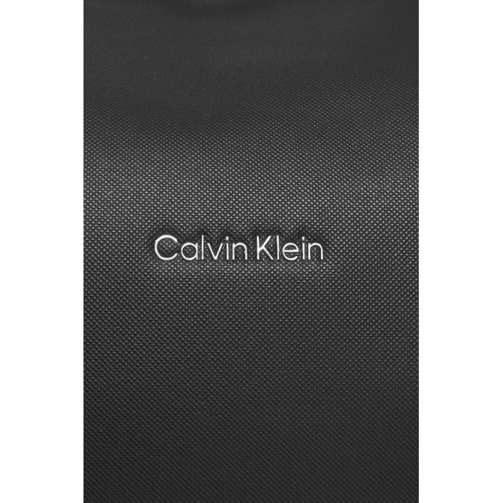 Calvin Klein Kott Mees