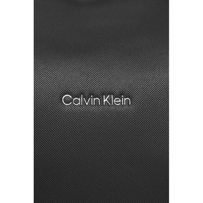 Calvin Klein Kott Mees
