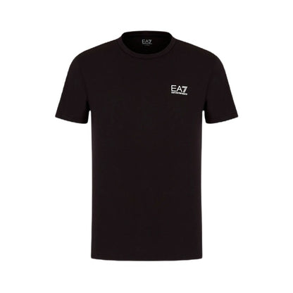Ea7 T-shirt