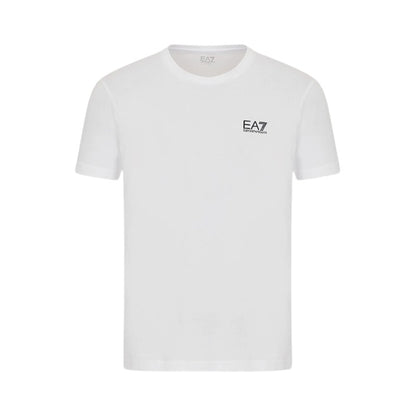 Ea7 T-shirt