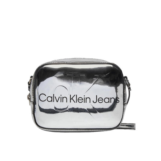 Calvin Klein Jeans Kott Naine