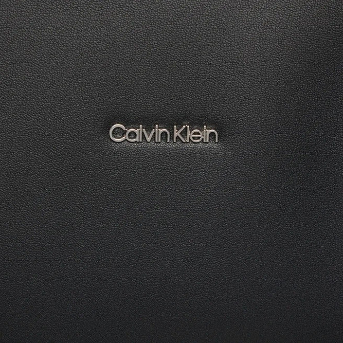 Calvin Klein Kott Naine