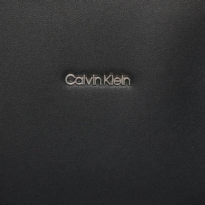 Calvin Klein Kott Naine