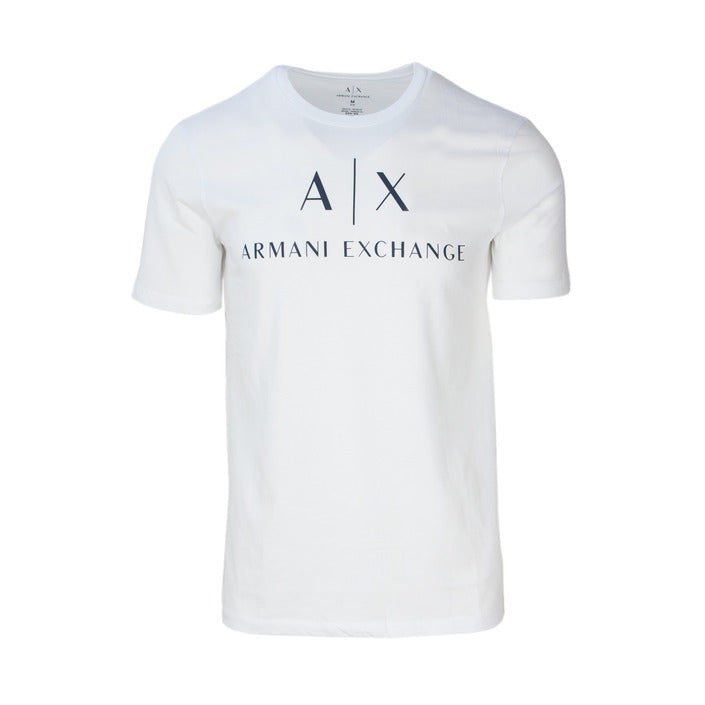 Armani Exchange T-särk