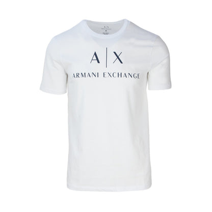 Armani Exchange T-särk