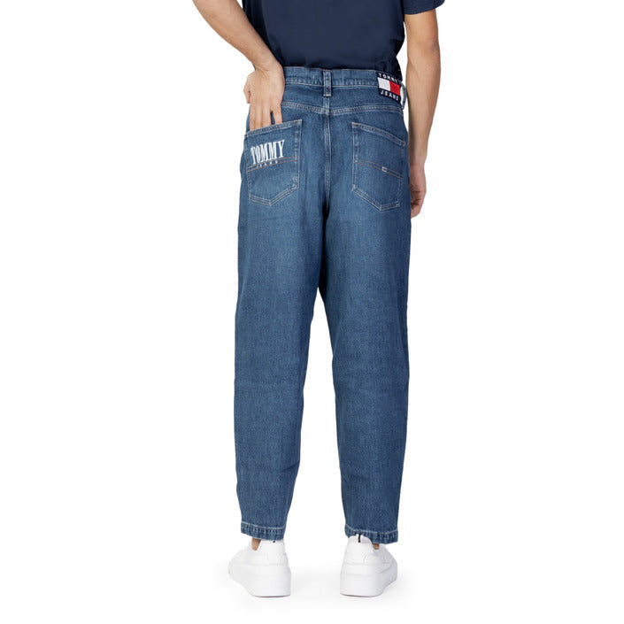 Tommy Hilfiger Jeans Jeans